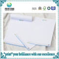 Weiye Color Offset Paper Stationery Printing